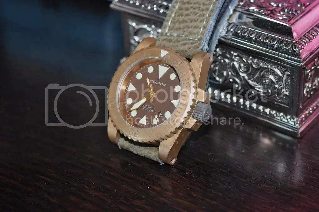 DSC_0453_zps57669ab5.webp