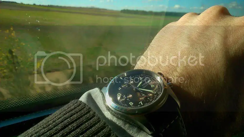 DSC_0454_zpsxzdkrxwz.webp