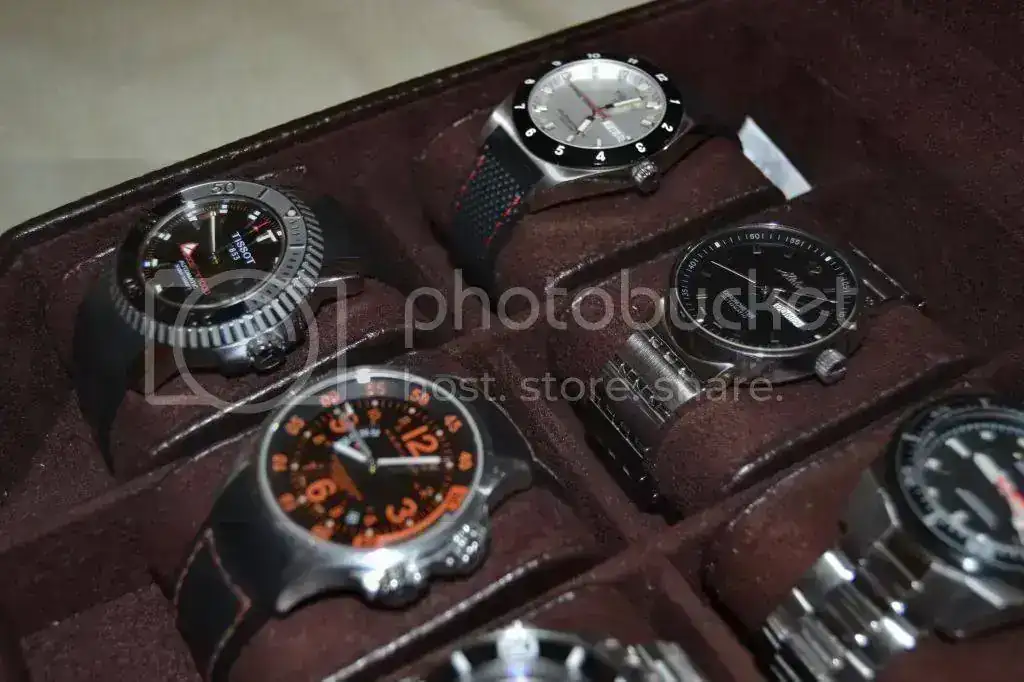DSC_0455_zps0cb3e010.webp