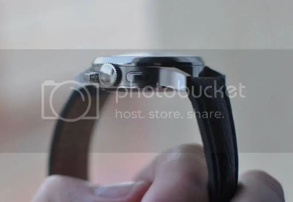 DSC_0456.webp