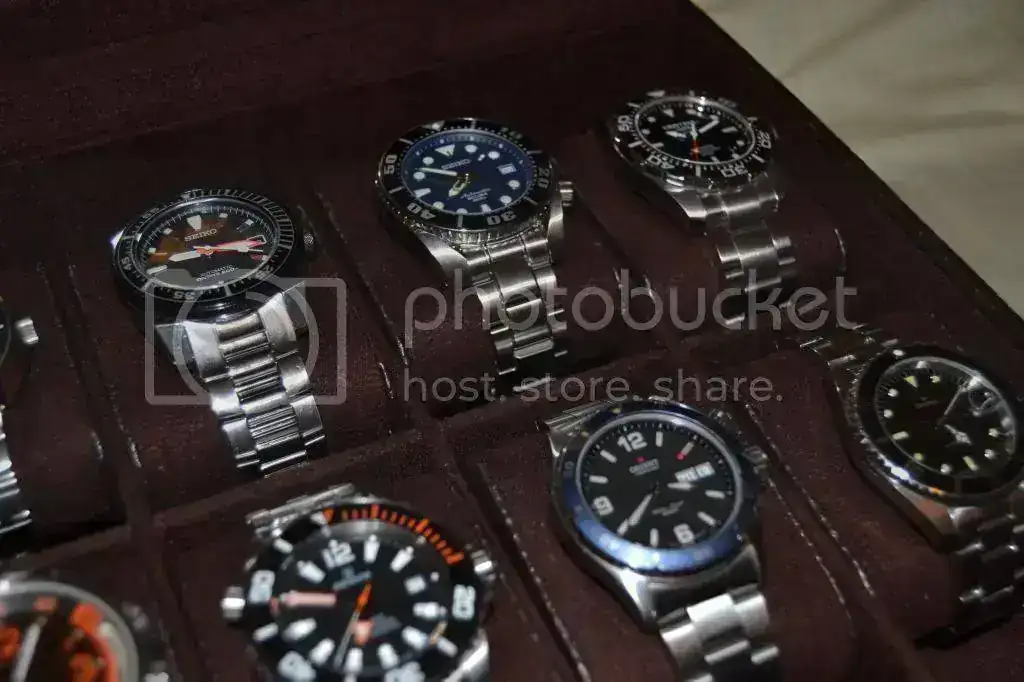 DSC_0456_zps2e631860.webp