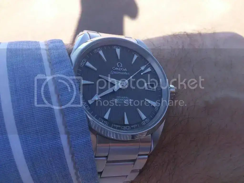 DSC_0456_zpsf7183fe0.webp