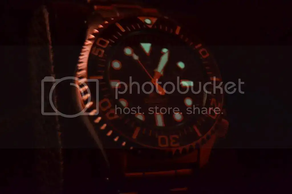 DSC_0457_zps25dcb2fe.webp