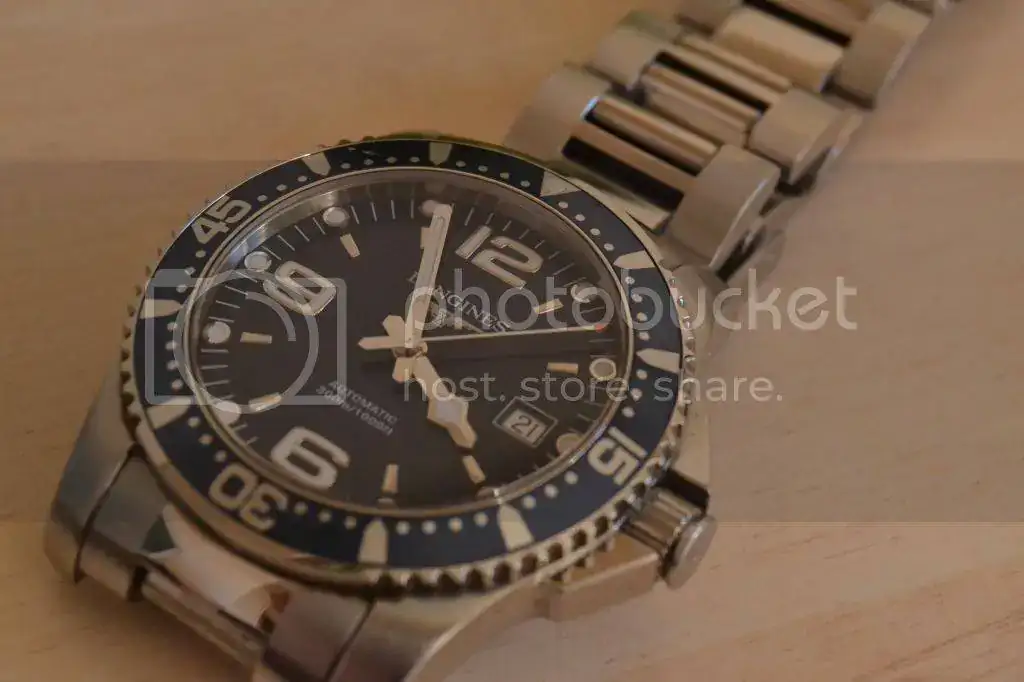 DSC_0463_zps77db978b.webp
