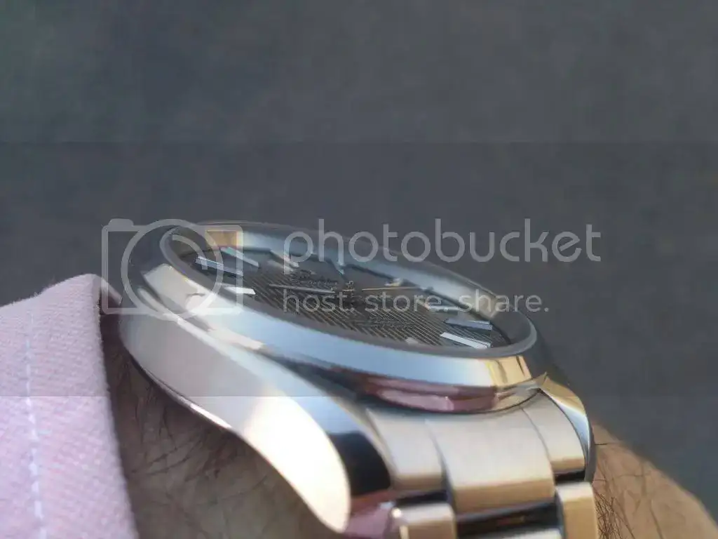 DSC_0470_zpsc7298de9.webp