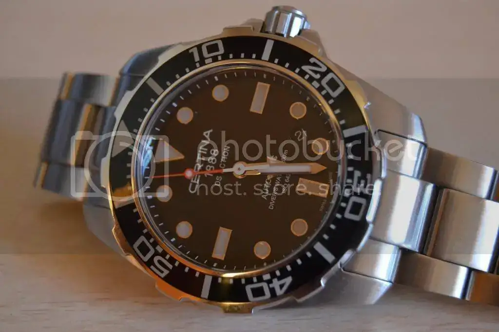 DSC_0479_zps9da052b4.webp