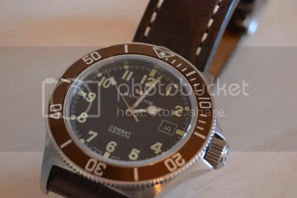 DSC_0490_zps6fb67ecd.webp