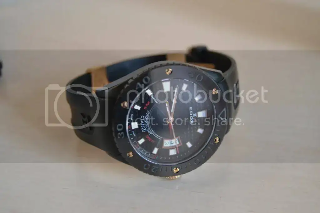 DSC_0496_zps3f2146a0.webp