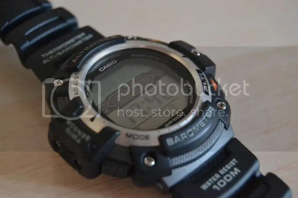 DSC_0502_zps7e9b54e1.webp