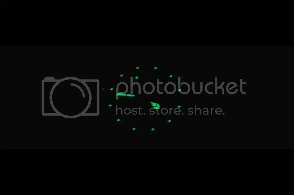 DSC_0507.webp