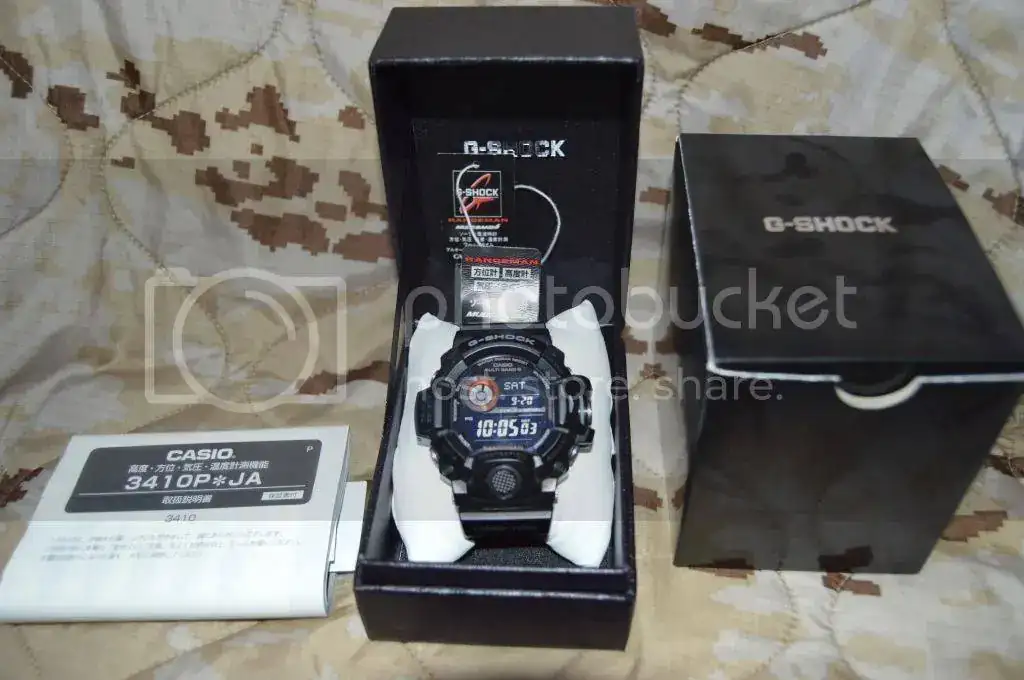 DSC_0509_zps9775e085.webp