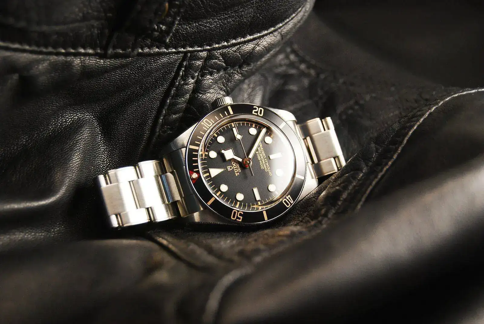 DSC_0513bf.webp