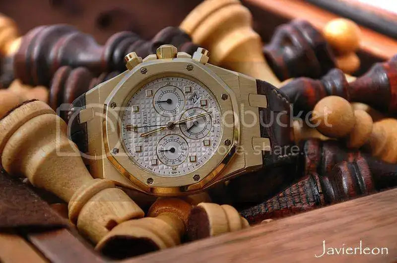 DSC_0517bfinal__zpsxjymfi57.webp