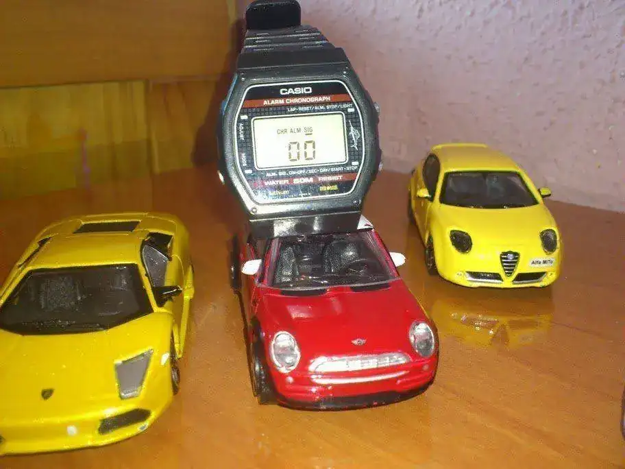 DSC_0521.webp
