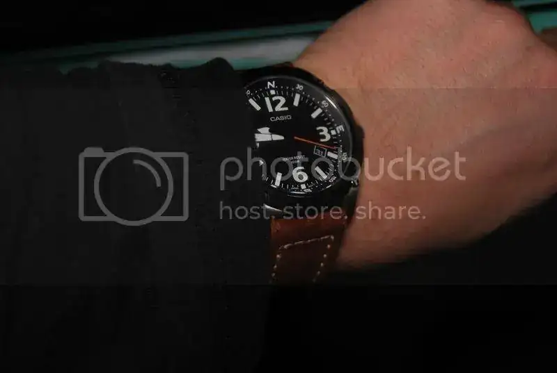 DSC_0529_zps3ea77dc3.webp