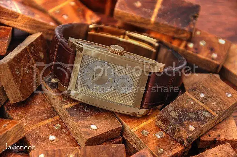 DSC_0529w__zps95990f95.webp