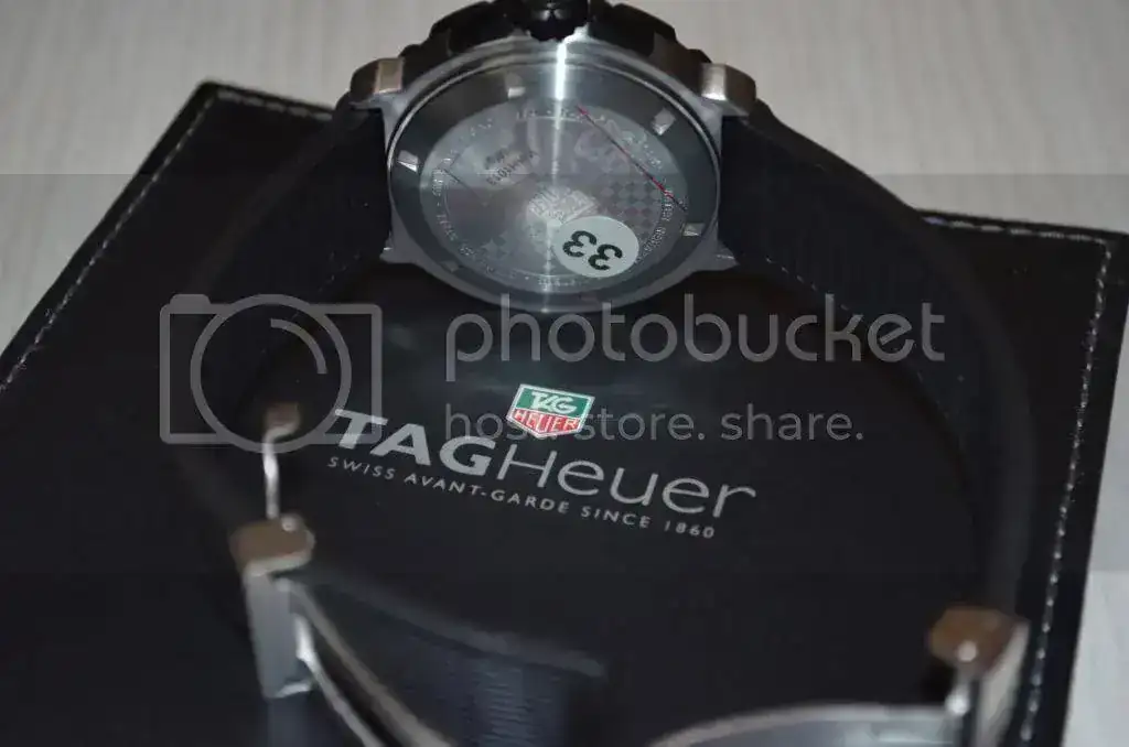 DSC_0534.webp