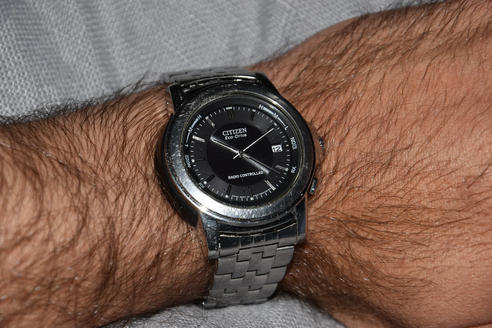 DSC_0565.webp