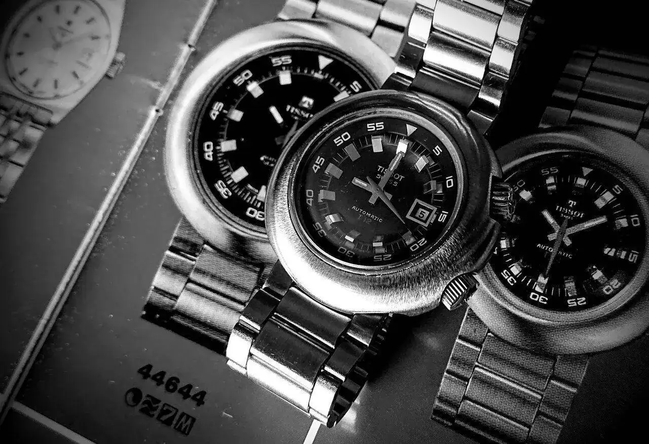 DSC_0566~3.webp