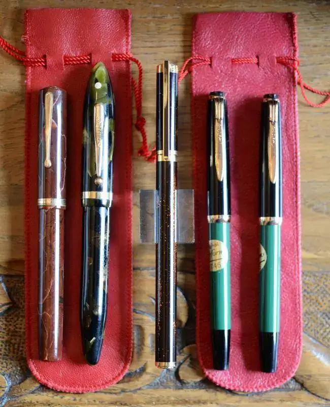 DSC_0574 la mejor.webp