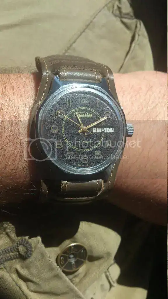DSC_0596_1.webp