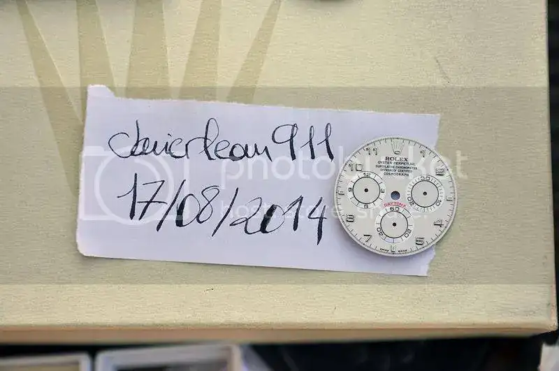 DSC_0598_zps8b24d9ab.webp