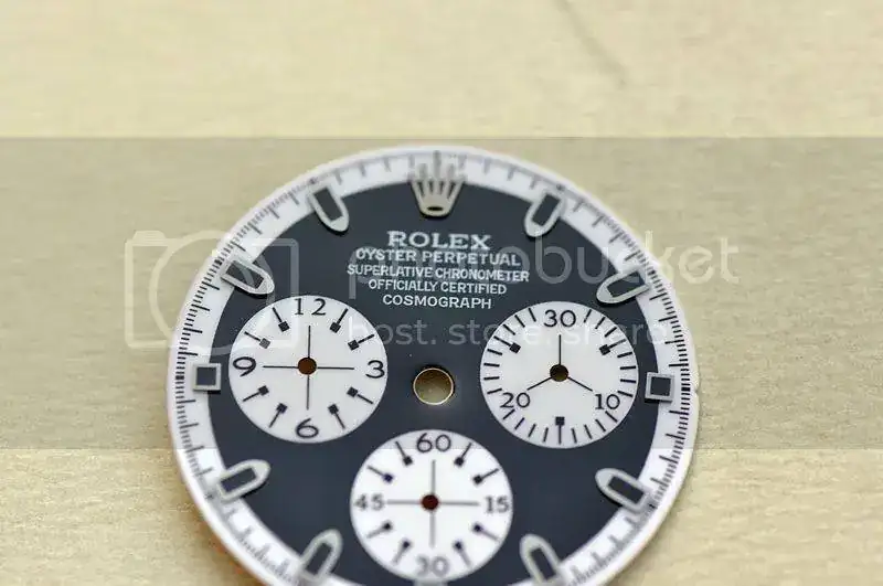 DSC_0604_zps37b0ea70.webp