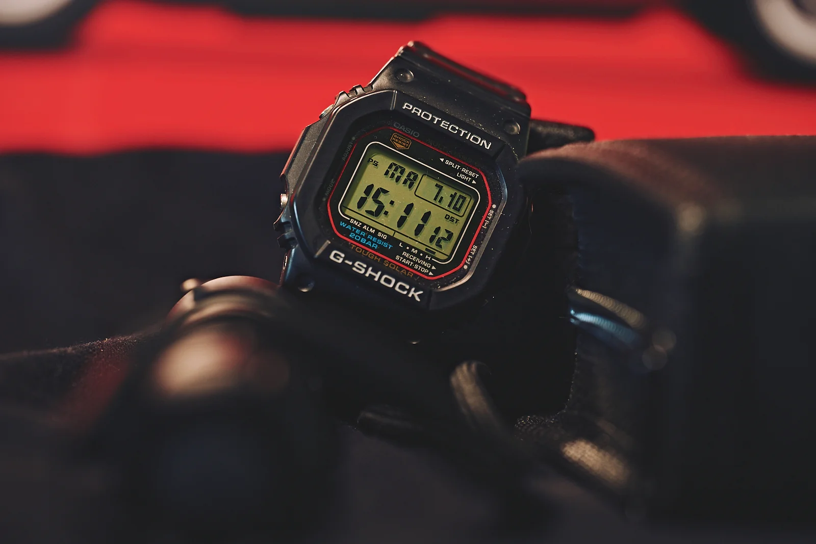 DSC_0606 1.webp