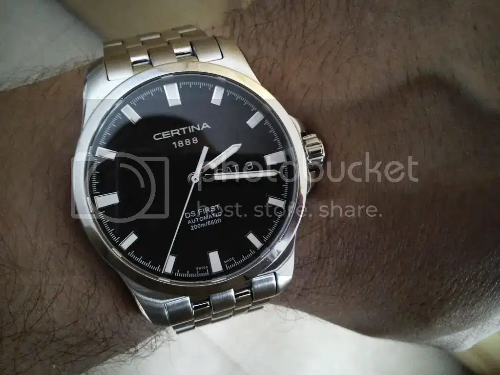 DSC_0618_zps6e2a1c14.webp