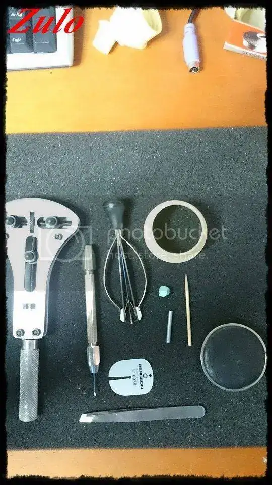 DSC_0619_zps7bc0bac5.webp