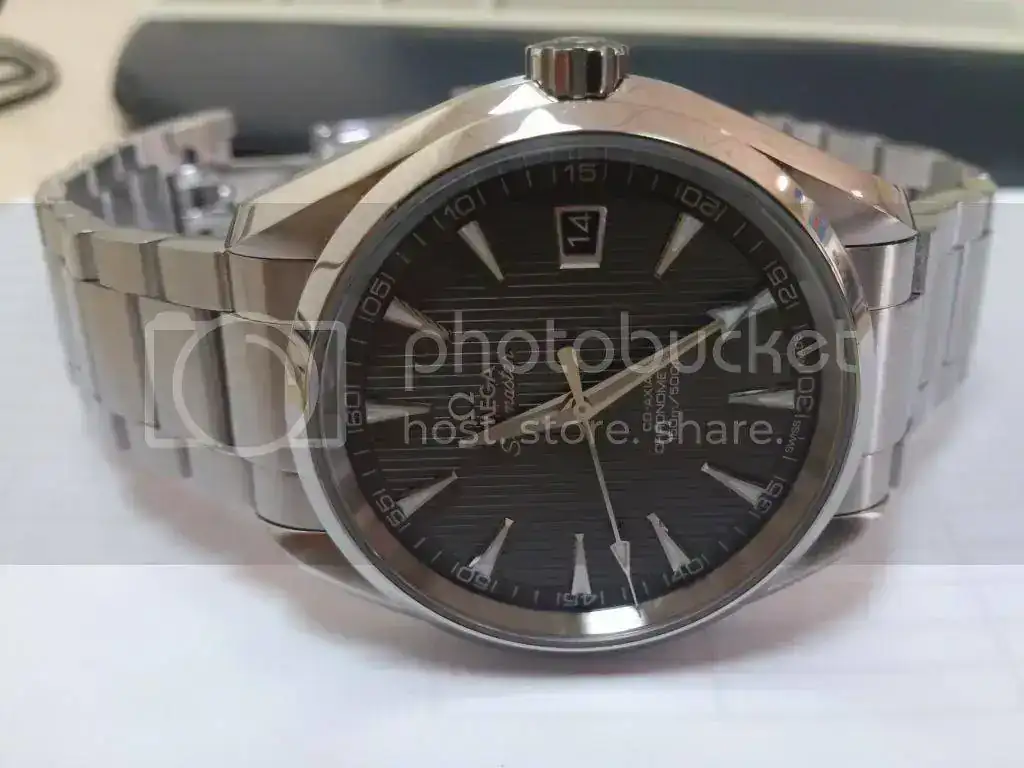 DSC_0623_zps72a15431.webp