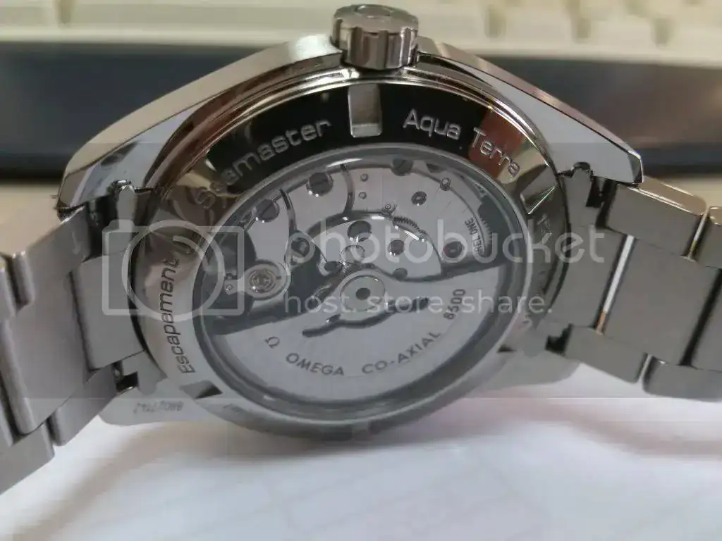 DSC_0625_zps8197ad11.webp