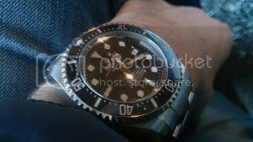 DSC_0628_zpsf9uj5j6o.webp