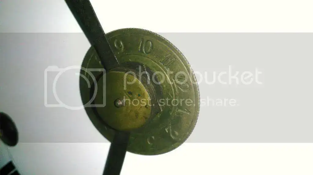 DSC_0669_zps40b7eb00.webp