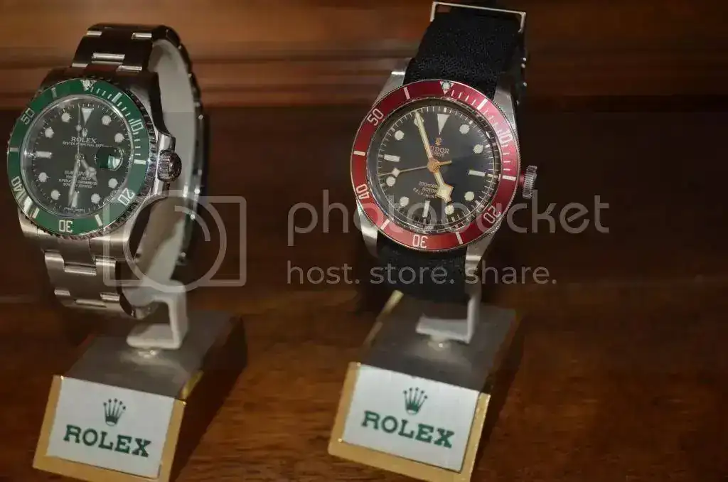 DSC_0675_zpsa9be5788.webp