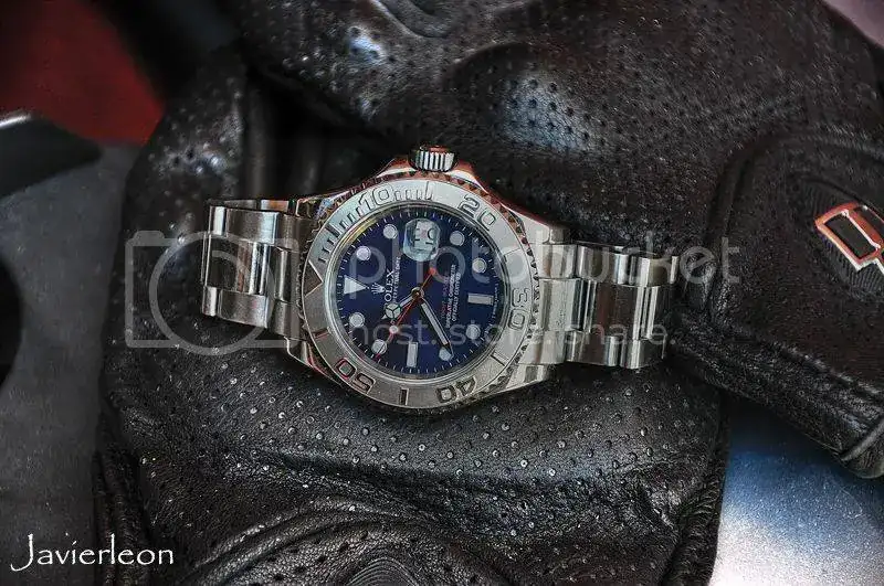 DSC_0696_a_zpsc8186211.webp