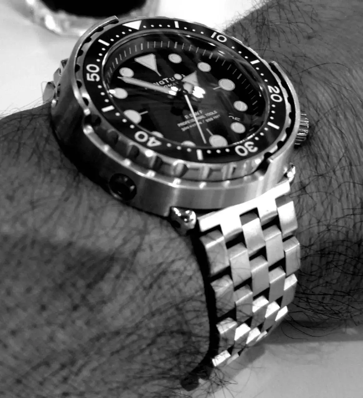 DSC_0715_20221025135618701.webp