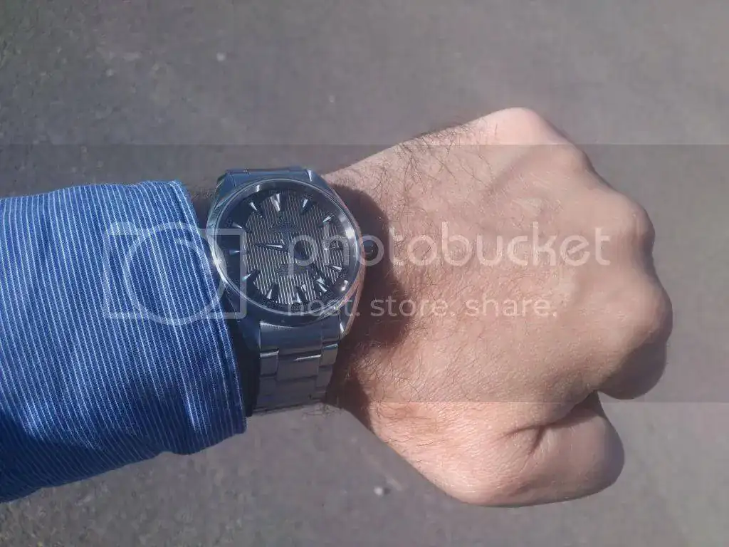 DSC_0720_zpsacdd7fa2.webp