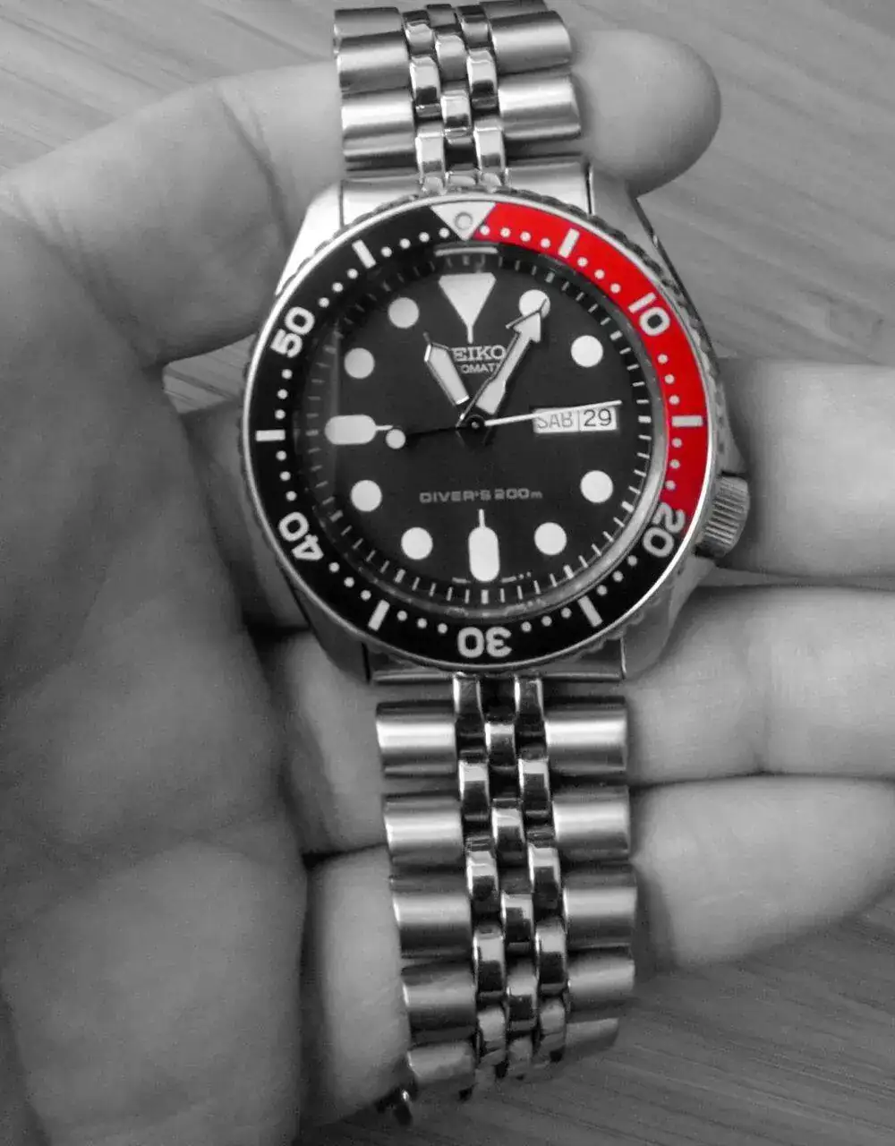 DSC_0739_20221029111006734.webp