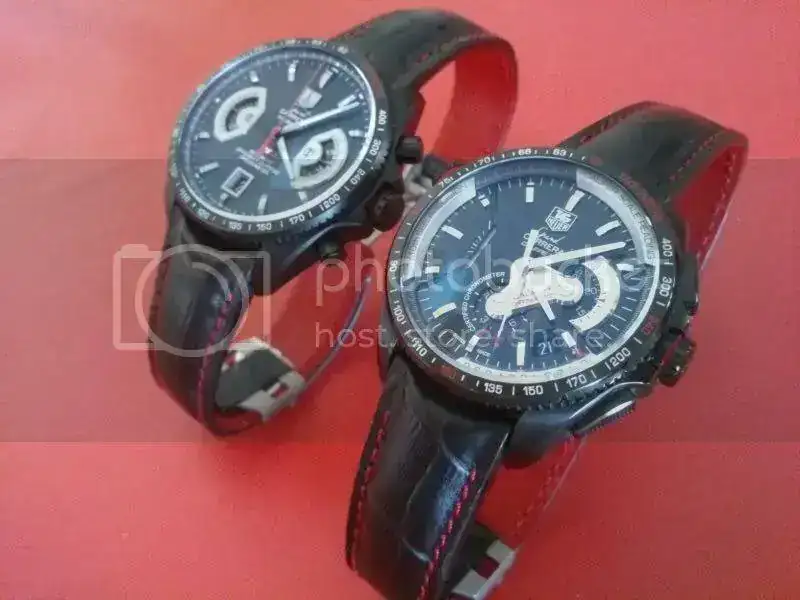DSC_0750_zps1fdffb9f.webp