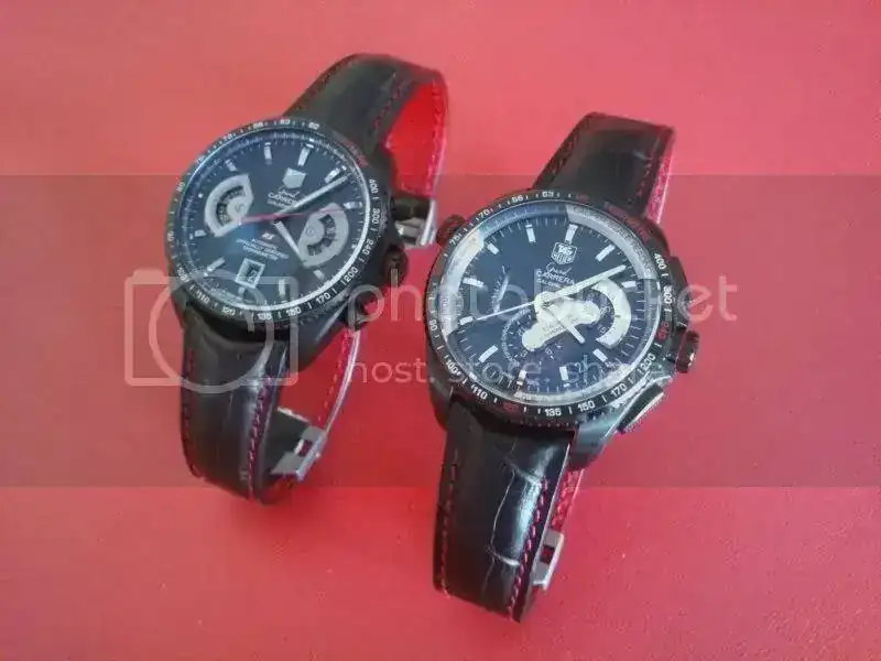 DSC_0751_zps8b7e2507.webp