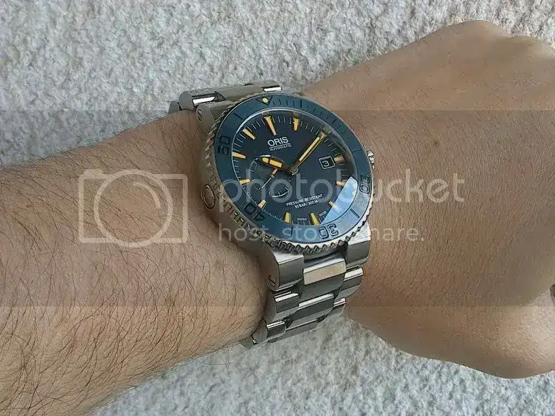 DSC_0752_zpsfef1b4c5.webp