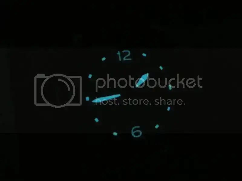 DSC_0754_zps901198ce.webp