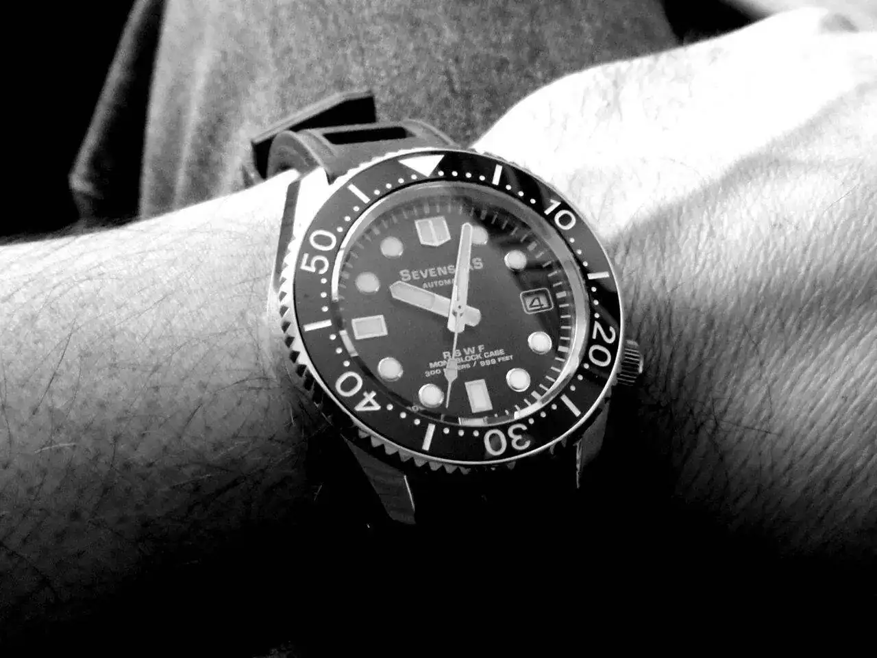 DSC_0761_20221104100551774.webp