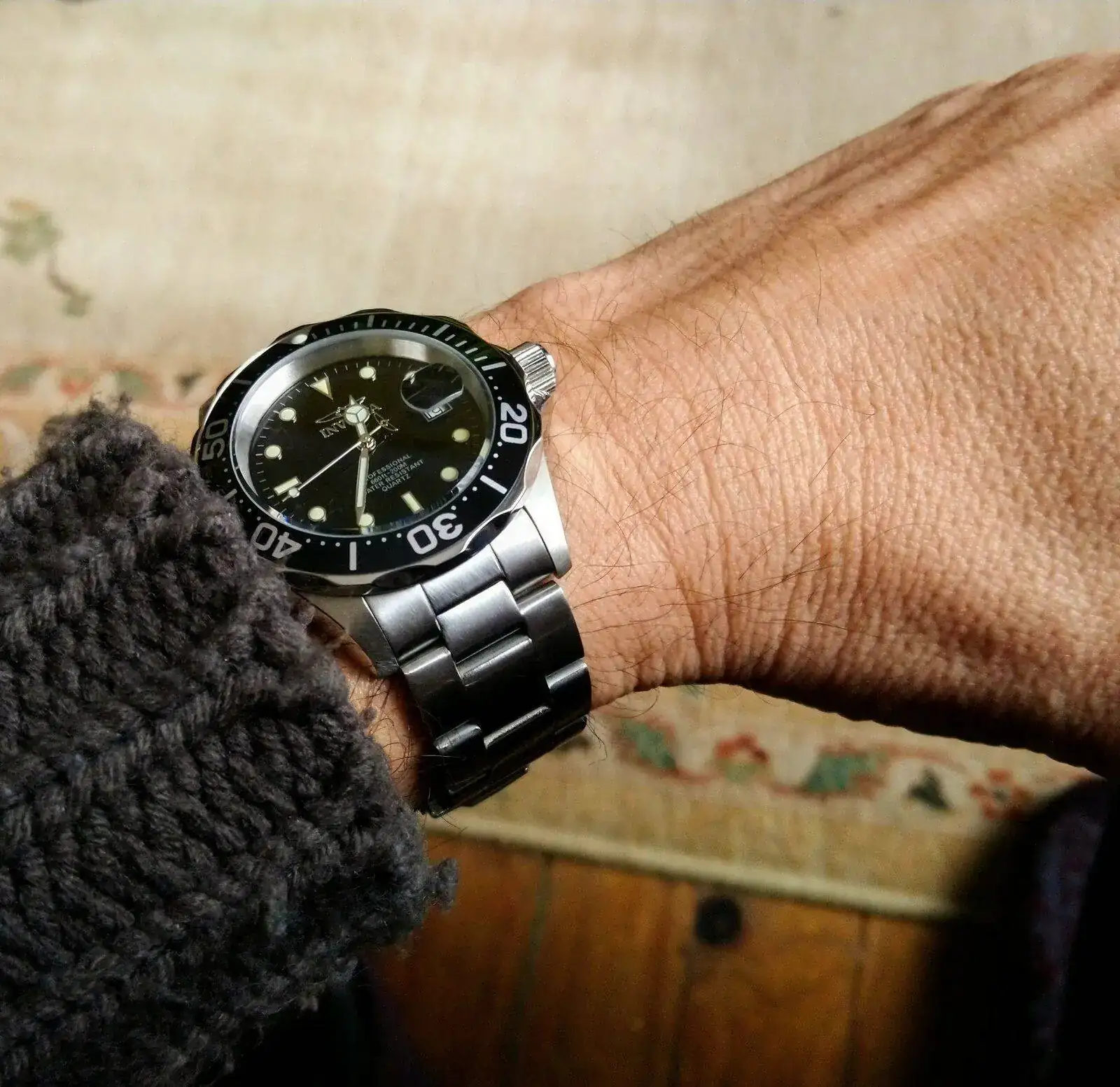 DSC_0762~2.JPG