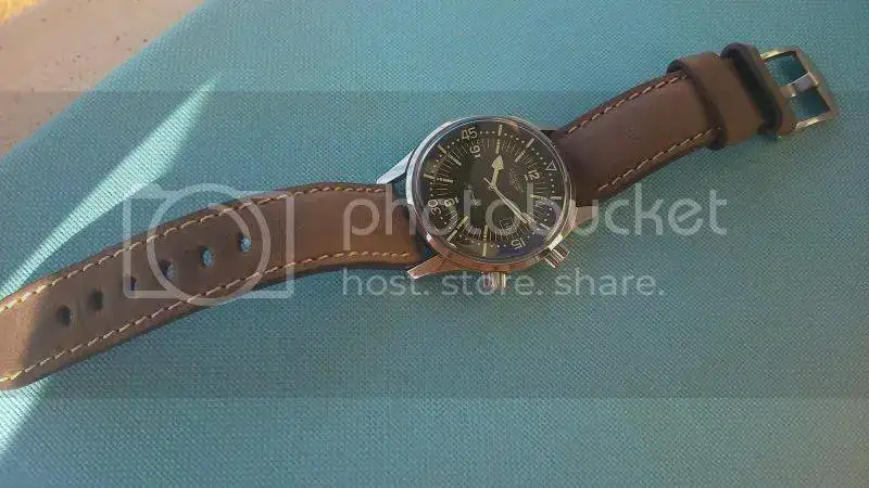 DSC_0791_zpsozvlcocg.webp