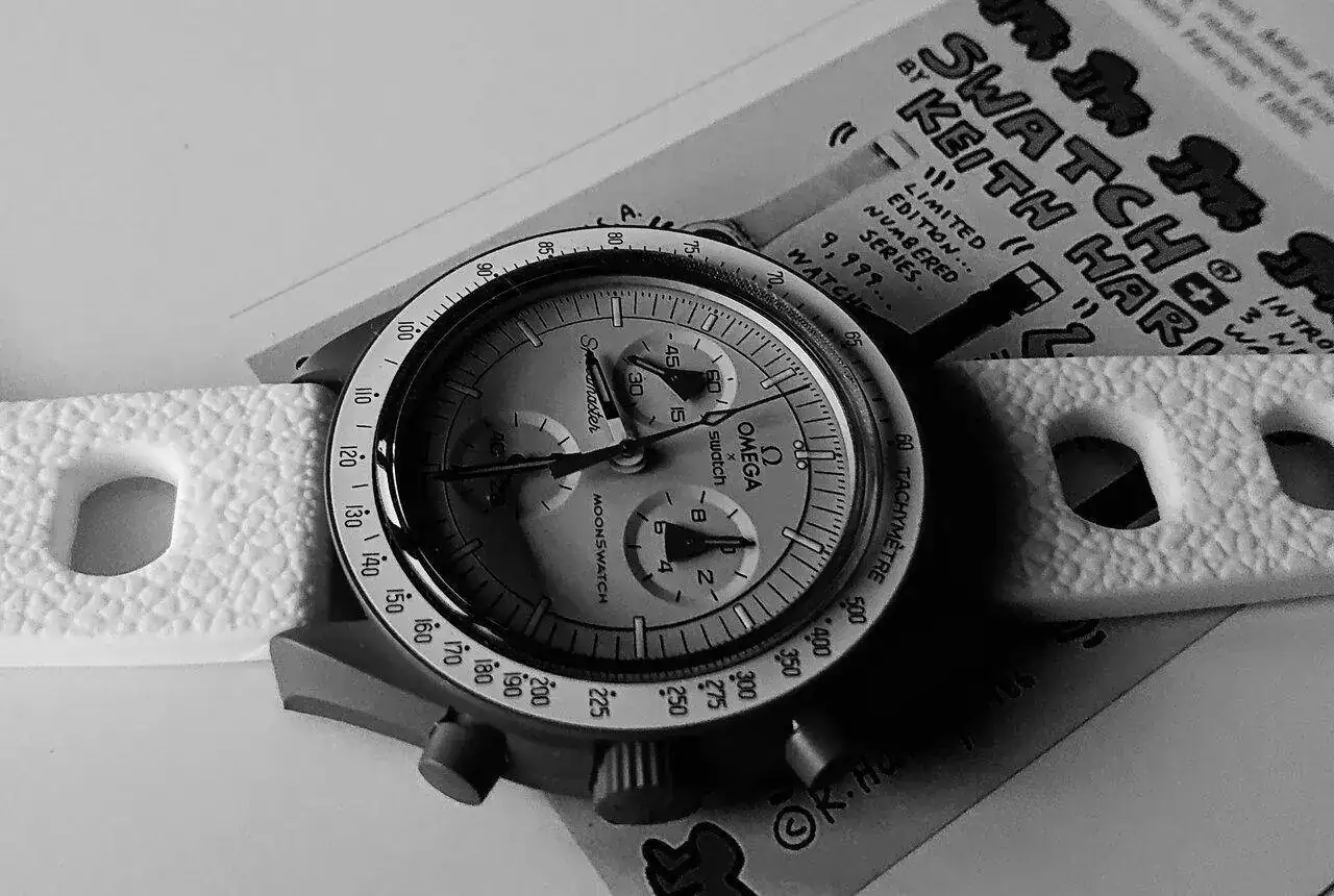 DSC_0798~3.webp