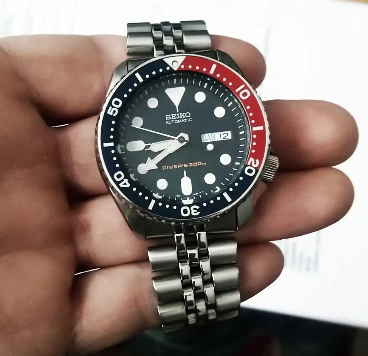 DSC_0799_20221112084439857.webp