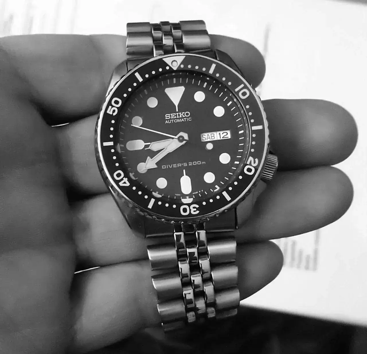 DSC_0799_20221112084533219.webp