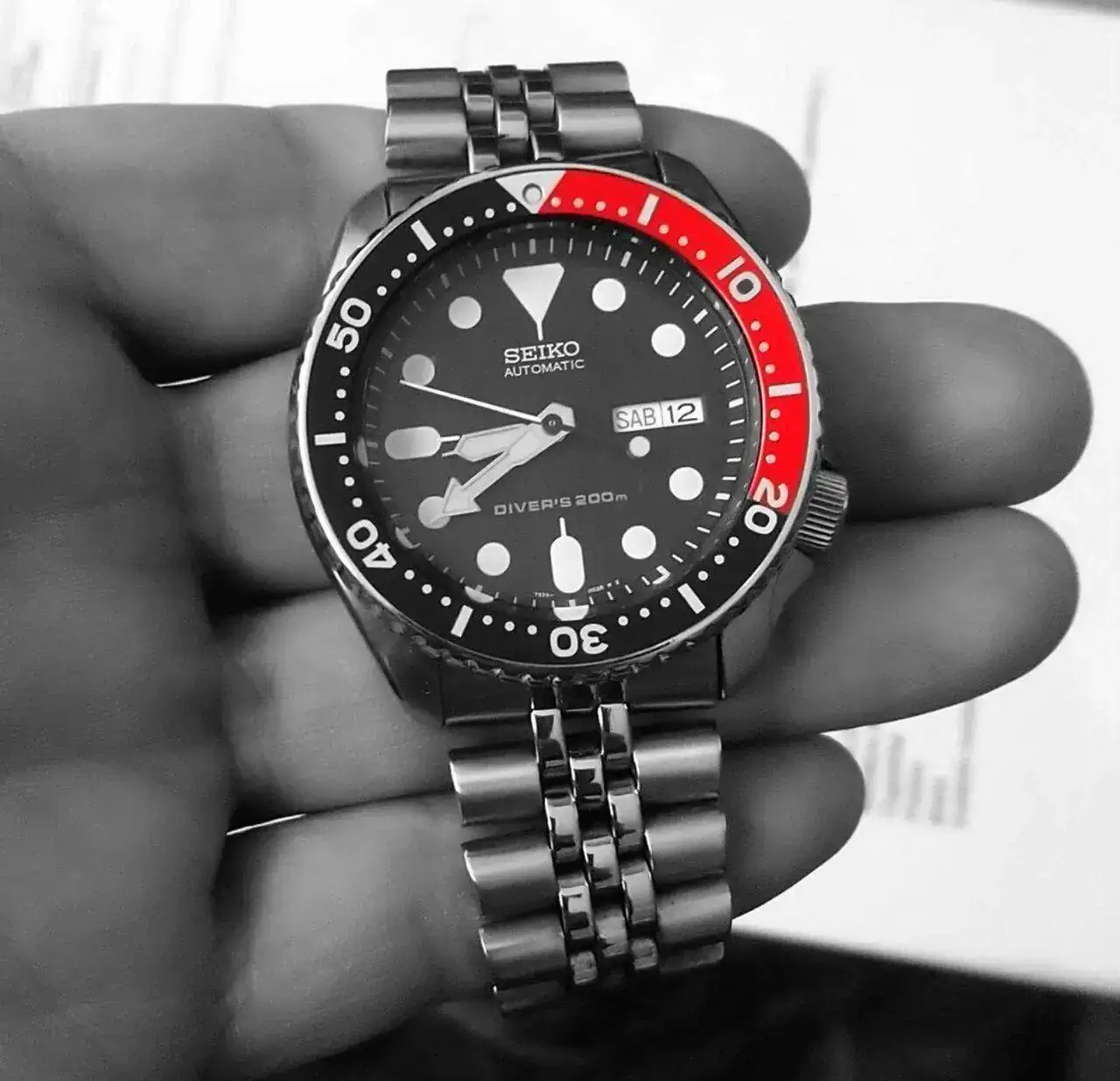 DSC_0799_20221112084623376.webp